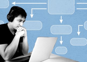 Personalized Interventions Hold Promise for Student Loan Borrowers at Risk of Delinquency Default