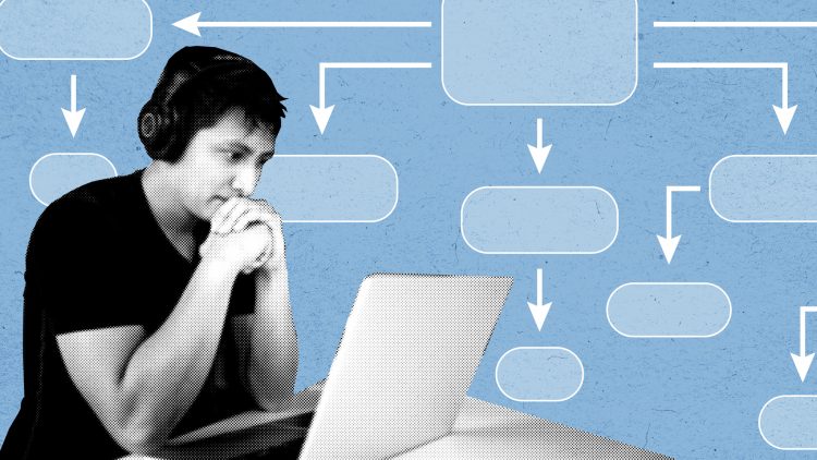 Personalized Interventions Hold Promise for Student Loan Borrowers at Risk of Delinquency Default