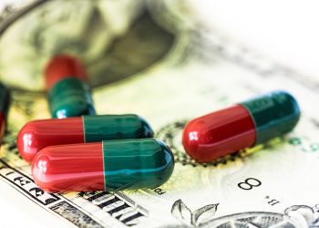 Washington Senate Health and Long Term Care committee hears testimony on SB 5020: “Rx Drug Price Increases” – State of Reform