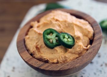 Spreading Flavor: Wilmington’s artisanal cheese company, Kind Cultures, grows its vegan brand