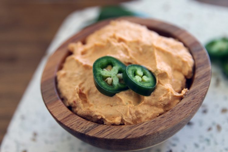 Spreading Flavor: Wilmington’s artisanal cheese company, Kind Cultures, grows its vegan brand