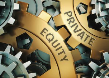 7 Equity Crowdfunding Offerings To Buy This Week