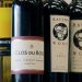 Gallo finalizes $810 million purchase from Constellation, one of the biggest wine acquisitions in modern history