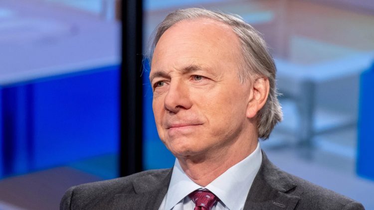 World’s Largest Hedge Fund Bridgewater Has Crypto Plans — Founder Ray Dalio Calls Bitcoin ‘One Hell of an Invention’ – Featured Bitcoin News