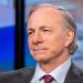 World’s Largest Hedge Fund Bridgewater Has Crypto Plans — Founder Ray Dalio Calls Bitcoin ‘One Hell of an Invention’ – Featured Bitcoin News