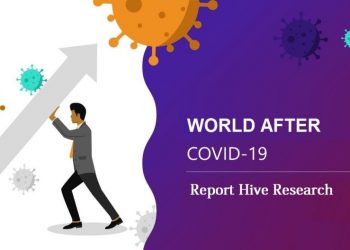 Titrators Market Research Insights 2021 Global Industry Outlook Shared in Detailed Report, Forecast to 2027