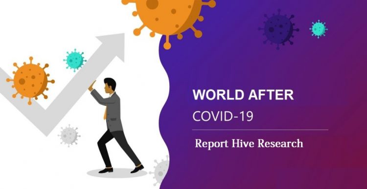 Titrators Market Research Insights 2021 Global Industry Outlook Shared in Detailed Report, Forecast to 2027