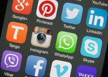 Call for better ethical standards in social media research | News