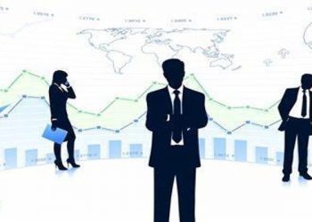 Footwear Testing Services Market: Know about Impact of Covid-19 by Top Companies like – Intertek, Bureau Veritas, Consumer Testing Laboratories, SATRA, Precision Testing Laboratories, Eurofins, and more – KSU
