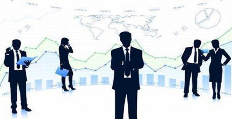 Footwear Testing Services Market: Know about Impact of Covid-19 by Top Companies like – Intertek, Bureau Veritas, Consumer Testing Laboratories, SATRA, Precision Testing Laboratories, Eurofins, and more – KSU