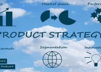 Impact of Covid-19 on Home-Based Pet Grooming Products Market 2020-2028 – Spectrum Brands, Hartz, Central Garden & Pet Company, Jarden Consumer Solutions, Wahl Clipper Corporation, Andis Company, etc.