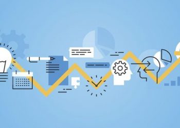 COVID-19 Impact Analysis of Abuse Deterrent Formulation Technologies Market Report 2020 | Acura Pharmaceuticals, Altus Formulation, BioDelivery Sciences International, Teva Pharmaceutical, Elysium Therapeutics, Grünenthal, etc. – KSU