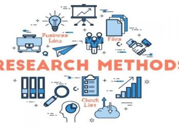 Global Advanced Power Modules for Consumer Goods Market Analysis highlights the impact of Covid-19 (2020-2025)