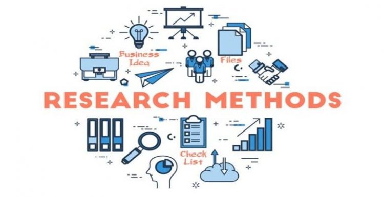 Global Advanced Power Modules for Consumer Goods Market Analysis highlights the impact of Covid-19 (2020-2025)