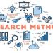 Global Advanced Power Modules for Consumer Goods Market Analysis highlights the impact of Covid-19 (2020-2025)