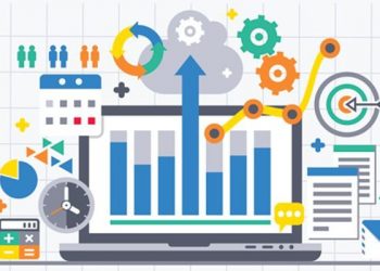 Global Brand Apparel and Accessories Retail Sales Market Research Report 2020 | Caleres Inc, Canali SpA, Carolina Mills Inc, Bill Blass Group LLC, Blair Corporation, Danier Leather Inc, and more – KSU