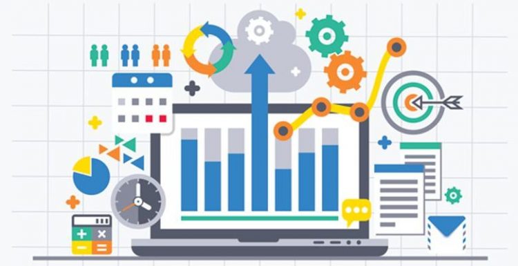 Global Brand Apparel and Accessories Retail Sales Market Research Report 2020 | Caleres Inc, Canali SpA, Carolina Mills Inc, Bill Blass Group LLC, Blair Corporation, Danier Leather Inc, and more – KSU