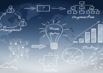 Pharmaceutical Grade L-Alanine Market: Know about Impact of Covid-19 by Top Companies like – Ajinomoto, Evonik, Kyowa Hakko, and more – KSU