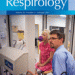 ACE2 expression is elevated in airway epithelial cells from older and male healthy individuals but reduced in asthma – Wark – – Respirology
