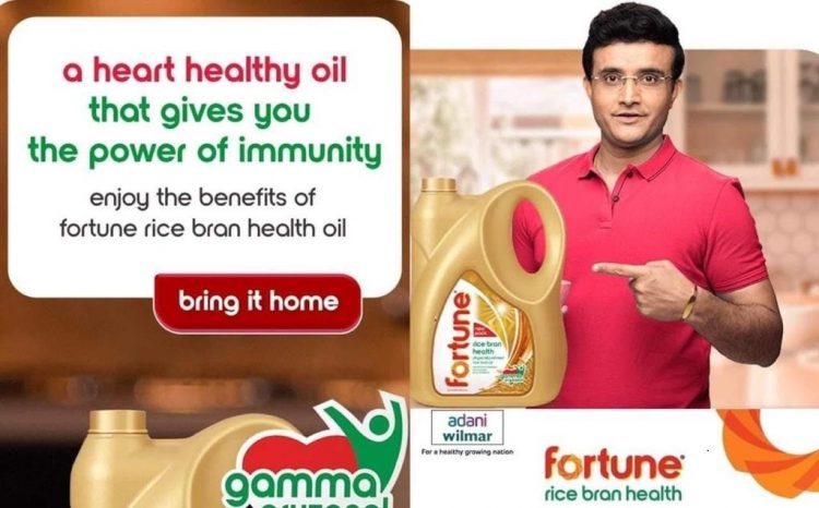 Lessons from Fortune Oil’s endorsement tangle