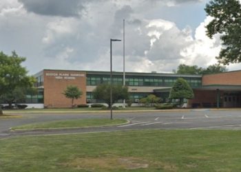 Scotch Plains-Fanwood Schools Look To Improve Communications