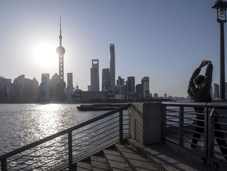 Global hedge funds struggle even in a more open China market