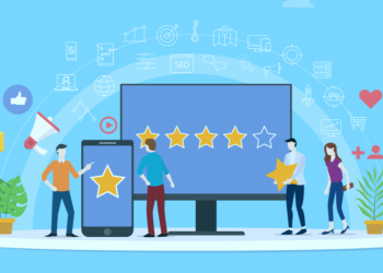 Trust is the new consumer currency in the pandemic era