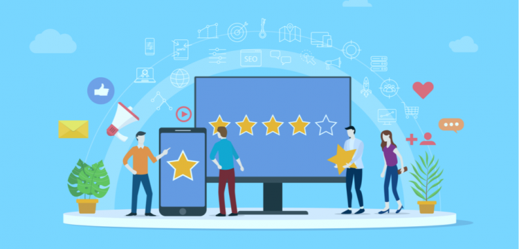 Trust is the new consumer currency in the pandemic era