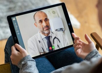 Accolade To Buy 2nd.MD To Boost Telehealth