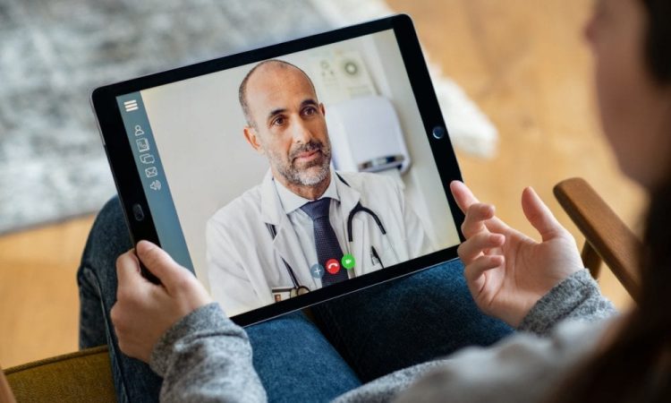 Accolade To Buy 2nd.MD To Boost Telehealth