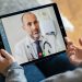 Accolade To Buy 2nd.MD To Boost Telehealth