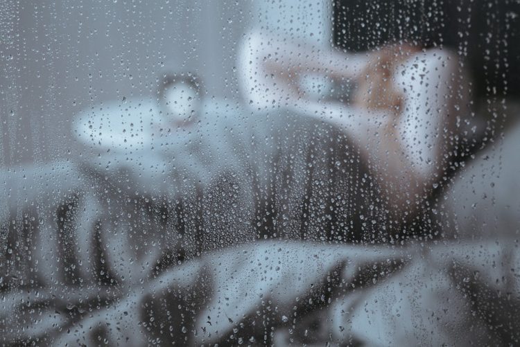 Sleep Quality and Cognitive Function in Patients With Mild Traumatic Brain Injury