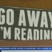 Miami Library adds new section for teens | KSNF/KODE