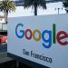 Google Employees Form Union to Push for Changes