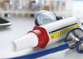 Reference Equations Created for FVC-Adjusted Forced Expiratory Flow Values