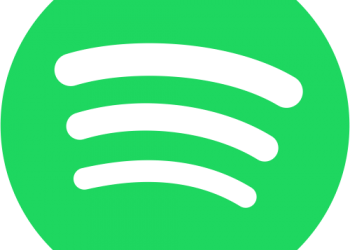 Spotify Technology (NYSE:SPOT) Downgraded to “Hold” at Nordea Equity Research