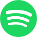 Spotify Technology (NYSE:SPOT) Downgraded to “Hold” at Nordea Equity Research