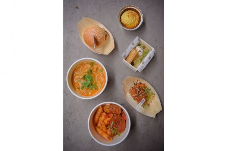 Plant-based boom, Food News & Top Stories