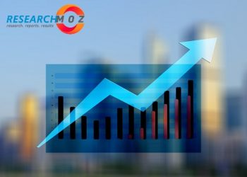 E-Commerce Of Consumer Electronics Products Market 2021 With Prime Countries Knowledge : World Trade Share, Size, Revenue, Latest Trends by 2026 – KSU