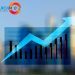 E-Commerce Of Consumer Electronics Products Market 2021 With Prime Countries Knowledge : World Trade Share, Size, Revenue, Latest Trends by 2026 – KSU