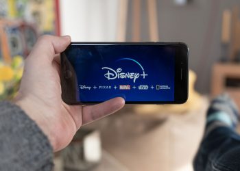 Q&A: How COVID-19 Has Changed What We Watch and How We Watch It