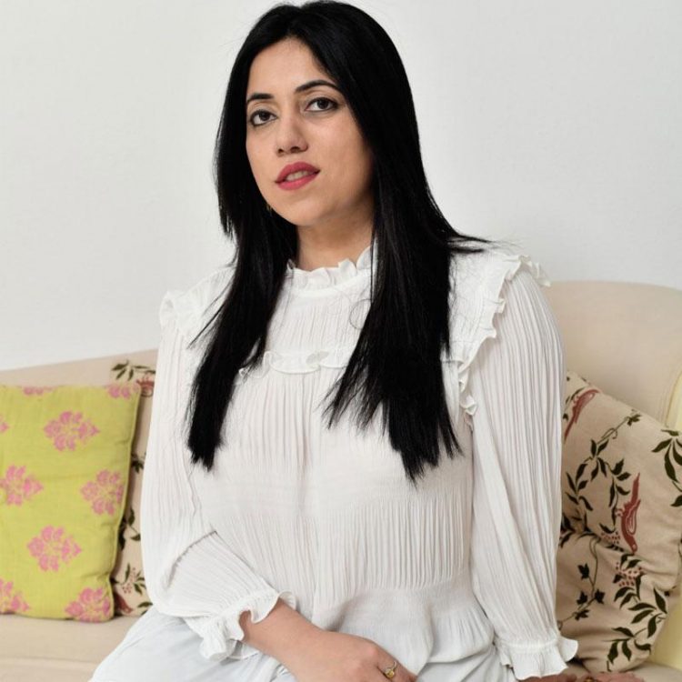 RB relaunches Colin with the added benefit of germ removal