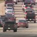 Texas lawmakers look for ways to fund state’s transportation needs after TxDOT sees $1.9 billion revenue drop