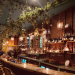 Portuguese Restaurant Tamborim Bar + Grill Opening in Jersey City