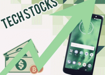 Investorideas.com Newswire – AI Health Stock News: GBT (OTCPINK: GTCH) Continues Research on AI Detection System