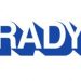 Teradyne, Inc. (NYSE:TER) Expected to Post Quarterly Sales of $716.56 Million