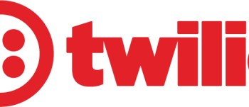 Twilio Inc. (NYSE:TWLO) General Counsel Karyn Smith Sells 1,830 Shares