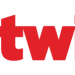Twilio Inc. (NYSE:TWLO) General Counsel Karyn Smith Sells 1,830 Shares