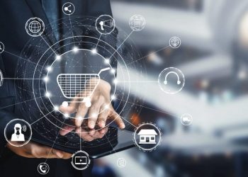 Udaan Raises $280 Million For B2B eCommerce