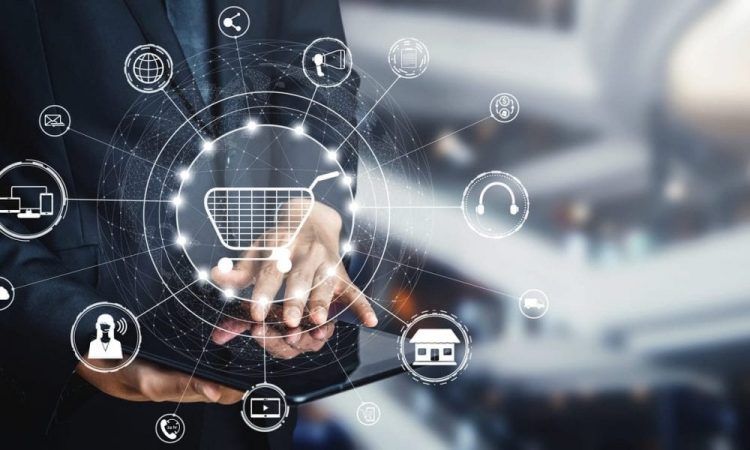 Udaan Raises $280 Million For B2B eCommerce